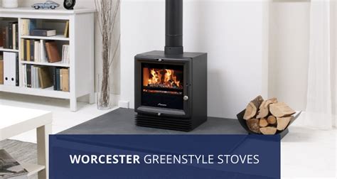 island stoves isle of wight